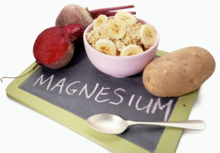 magnesio-utilizzato-per-la-costipazione-IBS-C