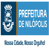 Ouvir agora Rádio Prefeitura de Nilópolis - Nilópolis / RJ