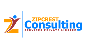Streamlining Operations: System Integration Testing in Pune by Zipcrest Consulting Services Pvt Ltd