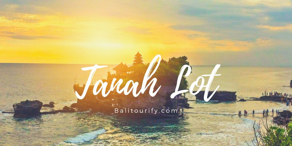 Bali One Day Tours Packages, Bedugul Tanah Lot Tour, Bali Car and Driver Hire, Full Day Bali Tours and Activities, Bali Whole Day Trips Itinerary