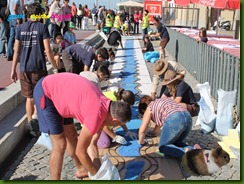 Blog008-2015-09-22Gazeta de Espinho