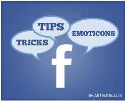 How To Delete Facebook Account | Fb Tricks