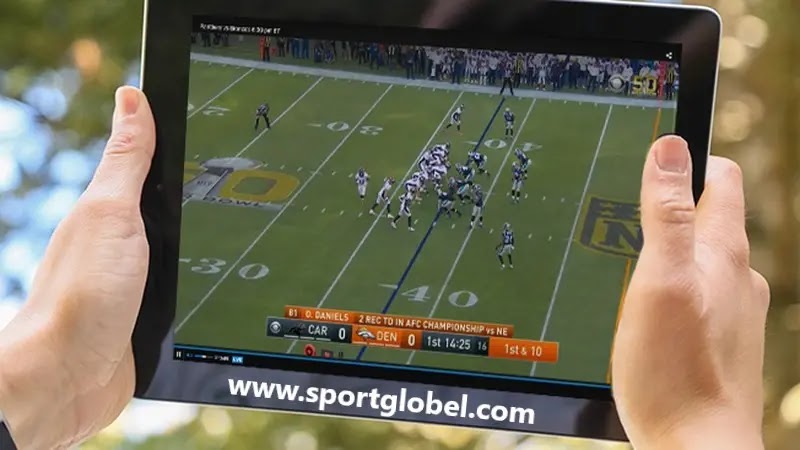 NFL Game Pass: Unlocking the Ultimate Football Viewing Experience