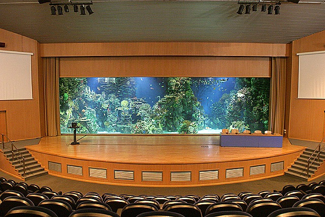 eventos-oceanografic-01