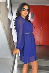 manali hot blue Gallery