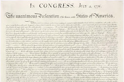 ما هي أول دولة اعترفت باستقلال أمريكا؟