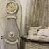 Maison Decor has floor sized Mora Clocks!