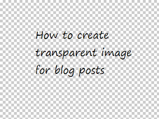 How-To-Create-Transparent-Images-For-Blog-Posts