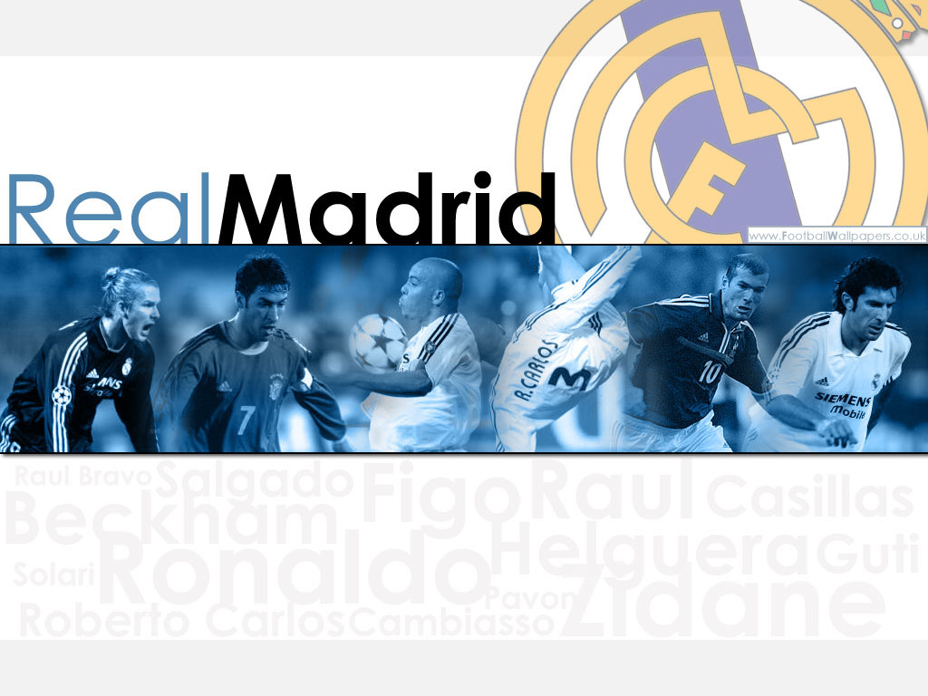 world cup,world cup 2010, South Africa, football, soccer, Real Madrid Wallpaper Logo 