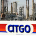 Venezuela y el costo de salir de Citgo