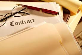  Things To Remember While Draft A Valid Employment Contract