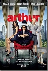 220px-Arthur_poster