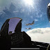 Πολεμική Αεροπορία: Αυτή είναι η Ελληνική «οχιά» που τρέμει ο Ερντογάν-Έτοιμο το πρωτότυπο του F-16 Viper