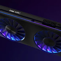 Intel's GPU Future Uncertain? Battlemage Rumors and CPU Roadmap Solidified