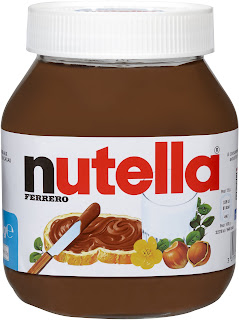 Nutella