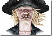 pirates4zombie3-220x150