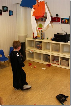 Karneval2012_ 407 (Medium)