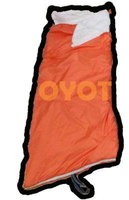 Rental Sleeping bag Sidoarjo - Surabaya Dan Peralatan Camping - Outdoor - Pendakian