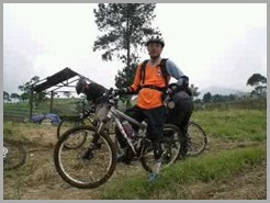 asep