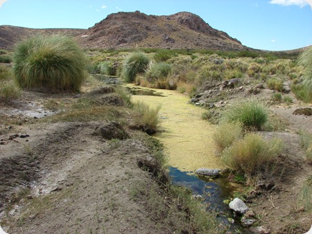 desierto_patagonico3