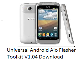 Universal Android Aio Flasher ToolKit v1.40 For Free Download For Android Flasher V2.2.0.5 