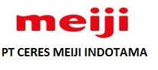 INFO Lowongan Kerja 2016 Untuk PT.Ceres Meiji Indotama