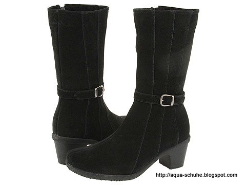 Aqua schuhe:schuhe-306072