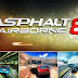 Asphalt 8 Airborne Hack Tool generator