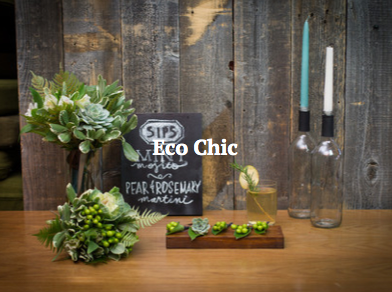 http://bloominous.com/collections/eco-chic