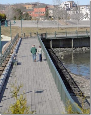 clip_image001[15]