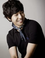 Lee Seung Gi