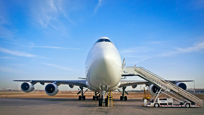 TransAero-747s-UAE