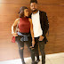 I Vowed Not To Bring Family Matters To Social Media But I Can’t Take It Anymore – Basketmouth Writes On His Wife
