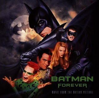 FREE DOWNLOAD GAME PC BATMAN FOREVER DAN BATMAN RETURNS