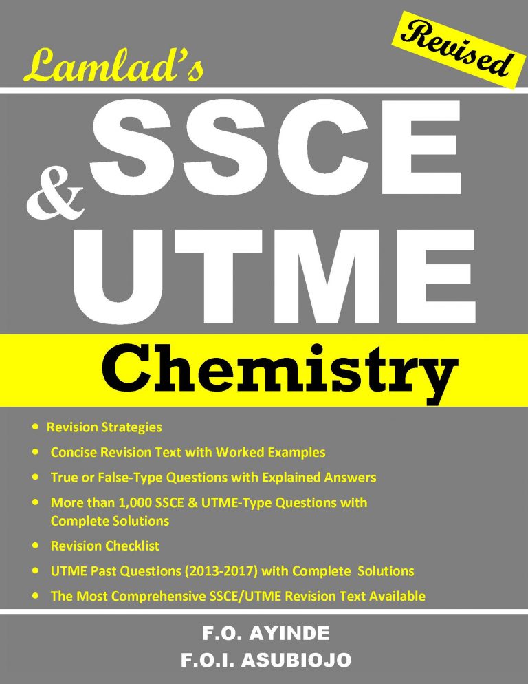 lamlad chemistry pdf download