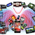 About Graphic Processing Unit (GPU) Android