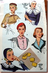 hatpattern hatpattern