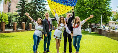 Study MBBS/BDS in Ukraine for Pakistani Students Fees Structure