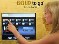 http://www.gold-to-go.com/en/locations/atm-locations/