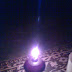 Sampai Mati Lampu