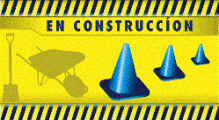 Estamos Trabajando