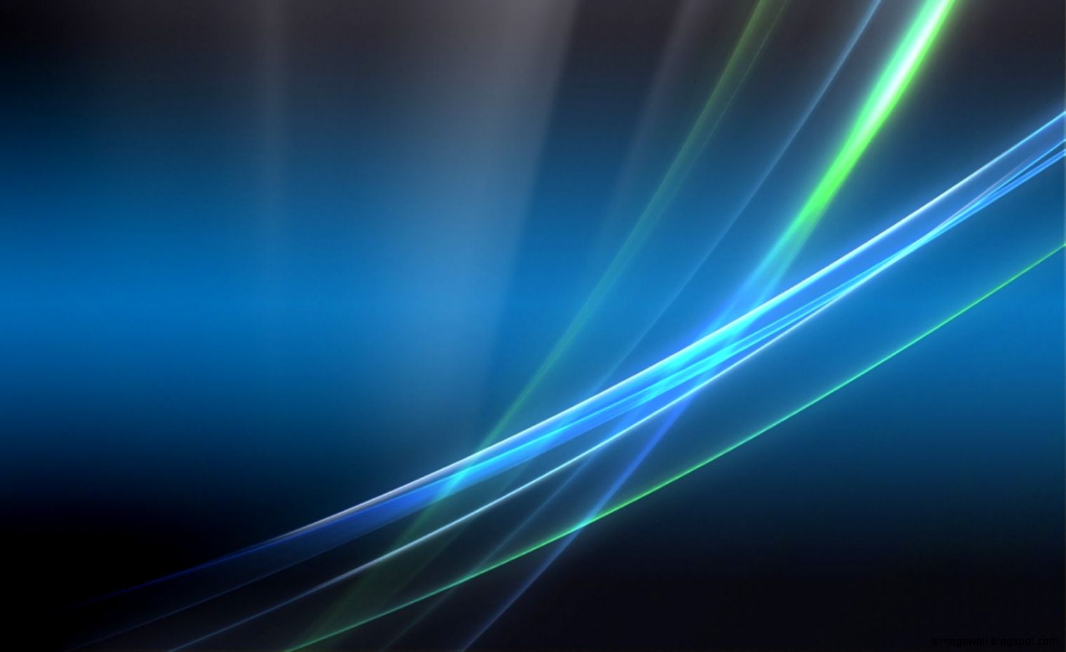 Windows Wallpaper Image Wallpapers Windows Wallpaper Image Wallpapers
