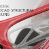 Autodesk AutoCAD Structural Detailing 2017 Free Download (x86-x64)