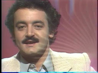 1978 - 11 mars 1978: Loto chansons 05%20Louis%20CHEDID