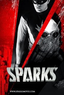 Watch Sparks (2013) Full Movie Instantly www(dot)hdtvlive(dot)net