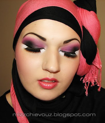 arab makeup eyes. arab makeup eyes. arab eye makeup. and Purple Arabic Eyes; and Purple Arabic; arab eye makeup. and Purple Arabic Eyes; and Purple Arabic Eyes. NCW.