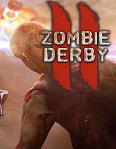 Zombie Derby 2 