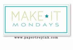 makeitmondays