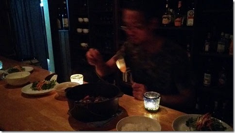20140707_192403_Android