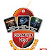 Win GIGABYTE graphics cards on GIGABYTE VGA Facebook fanpage